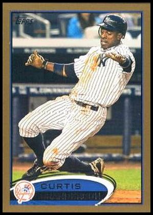 12TG 290 Curtis Granderson.jpg